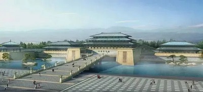 微信图片_20230322105857