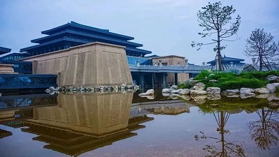 微信图片_20230322105902