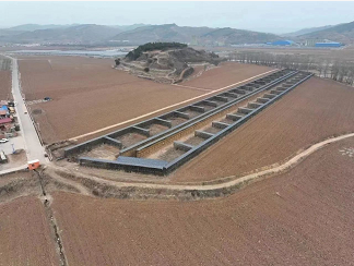 微信截图_20230322145055