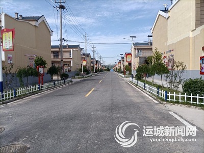 8ee02379-b3a3-4888-b8c2-497b91c04864_batchwm