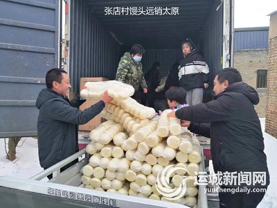 2cddbd3c-3799-4ed9-8ac5-4ab497053081_batchwm