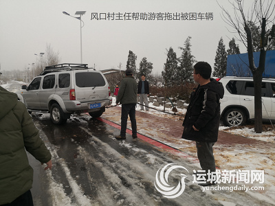 0e47bc03-cb32-480a-ae27-f9e3c8f74422_batchwm