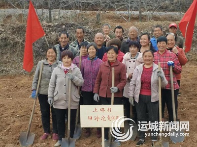 bfa4e597-8d5b-46ec-bb72-d8c86f1742dd_batchwm