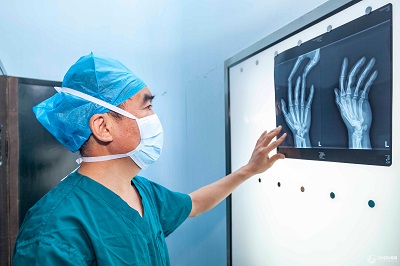 16e03c12-23fc-454e-b38b-1f5a767605ef_batchwm