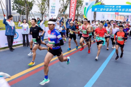 微信截图_20230322163205