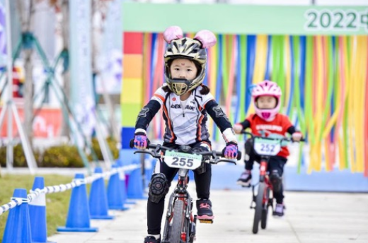 微信截图_20230322163212