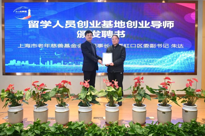 微信截图_20230322172200