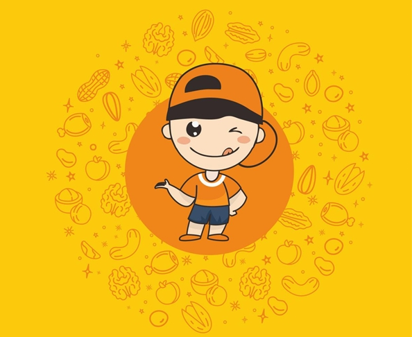 微信截图_20230323101031