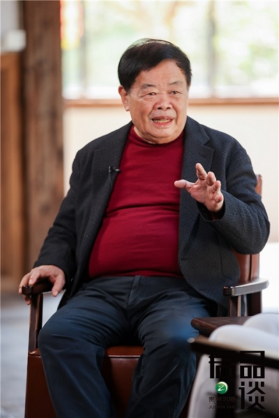 微信图片_20230323101255