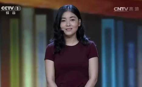 微信截图_20230323175128