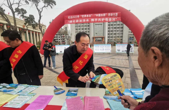 12955180_677e2c82-c9be-4990-93ba-15110b667153