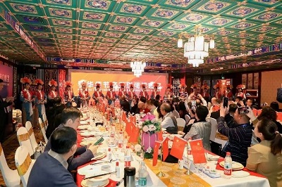 微信图片_20230324202331