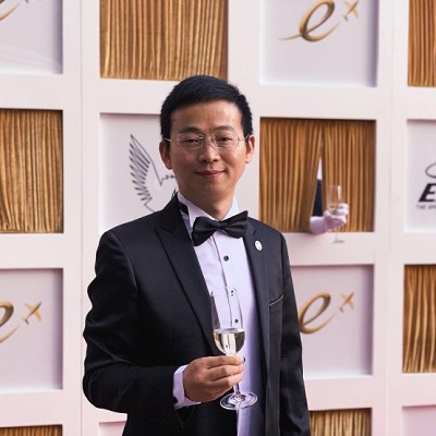 微信图片_20230324202342