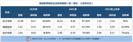 微信截图_20230325200301