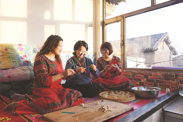 0da3cd92-32e8-48fa-8503-b22ef95a441f