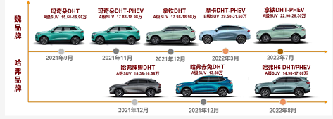 微信截图_20230325212841