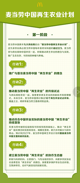 微信截图_20230326094622