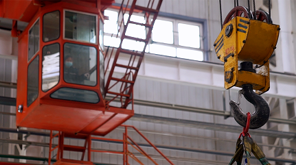 微信截图_20230326094937