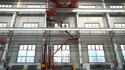 微信截图_20230326094945