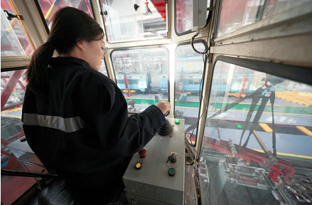 微信截图_20230326094953