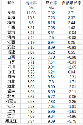 微信截图_20230326095656