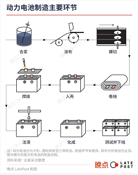 微信截图_20230326192816
