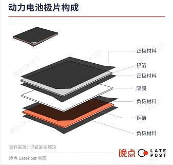 微信截图_20230326192825