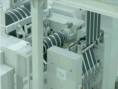 微信截图_20230326192831