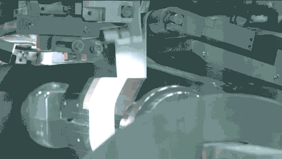 微信截图_20230326192837