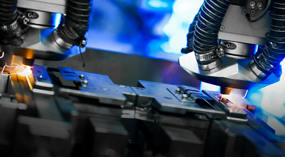 微信截图_20230326192845