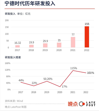微信截图_20230326192900