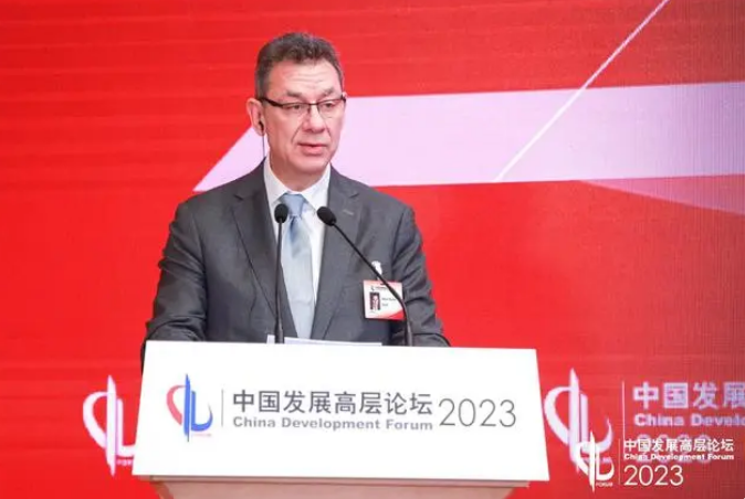 微信截图_20230327143624