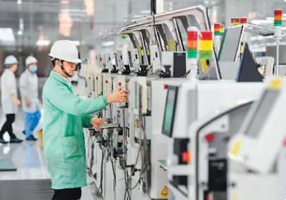 微信截图_20230327143943