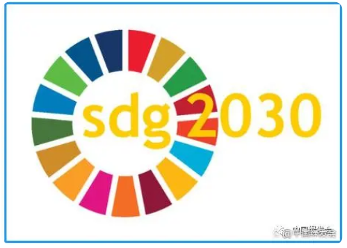 微信截图_20230327144255