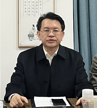 微信截图_20230327161625