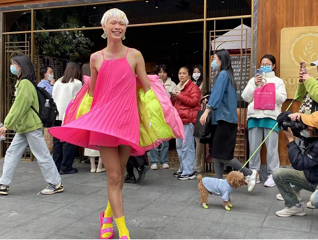 微信截图_20230327174635