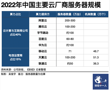 微信截图_20230328100026