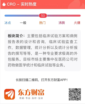 微信截图_20230328100415