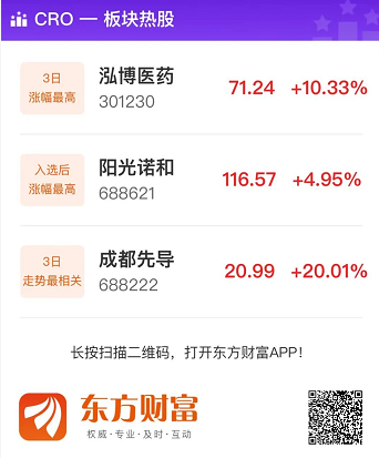 微信截图_20230328100431