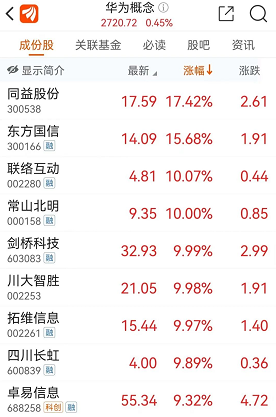 微信截图_20230328101601