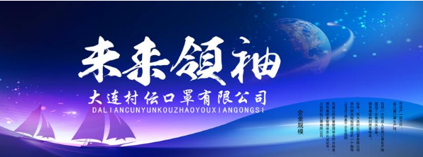 微信截图_20230328105306