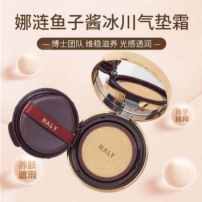 微信图片_20230328111141