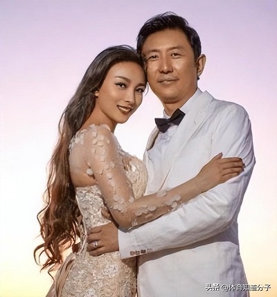 94282f74519f46e59f21ea1512e26e00_noop