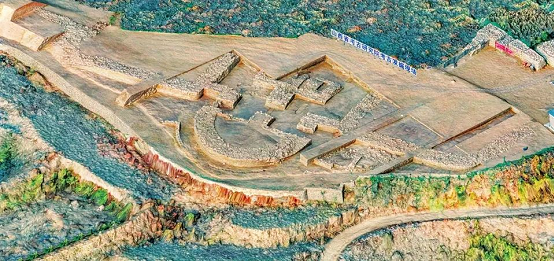 微信截图_20230329131009