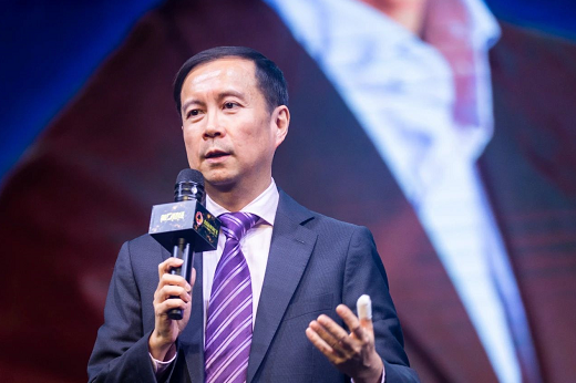 微信截图_20230329133628