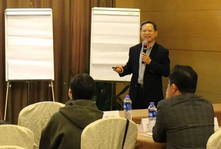 微信截图_20230329134914