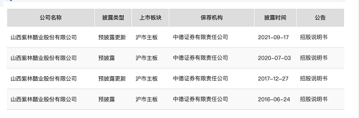 微信截图_20230329140022