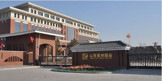 微信截图_20230329135914