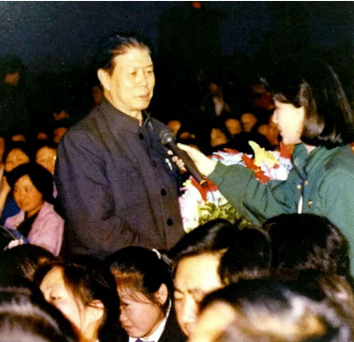 微信截图_20230329141258