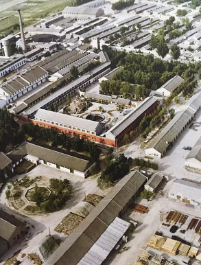 微信截图_20230329141304